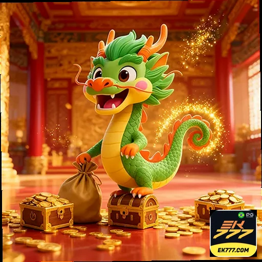 Benefícios de aprender - ek777