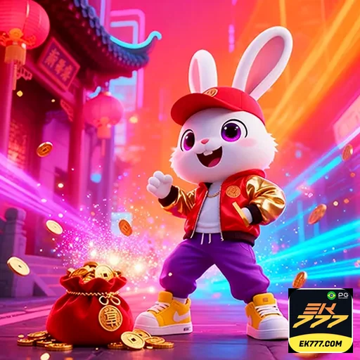 Aprender a apostar - ek777